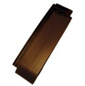 TONDACH PLANOTON 14 (Figaro Deluxe) taška poloviční granit engoba